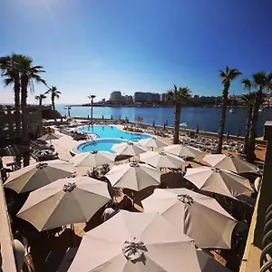 4* Отель Cavalieri Art