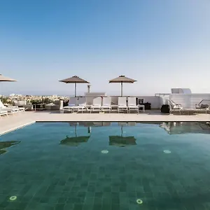 Ξενοδοχείο Ac By Marriott St Julian's, Saint Julian's
